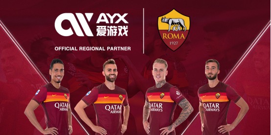 密集防守的