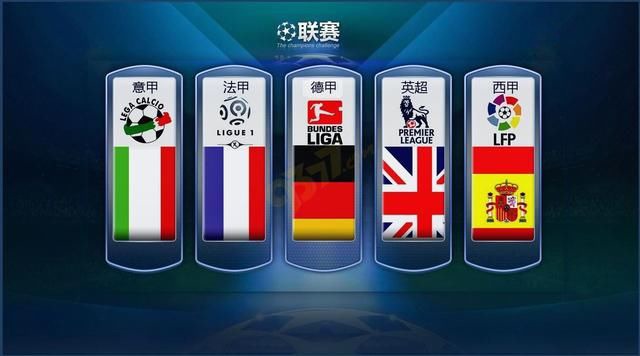 先地位