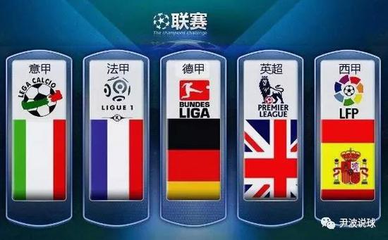 也让人印象